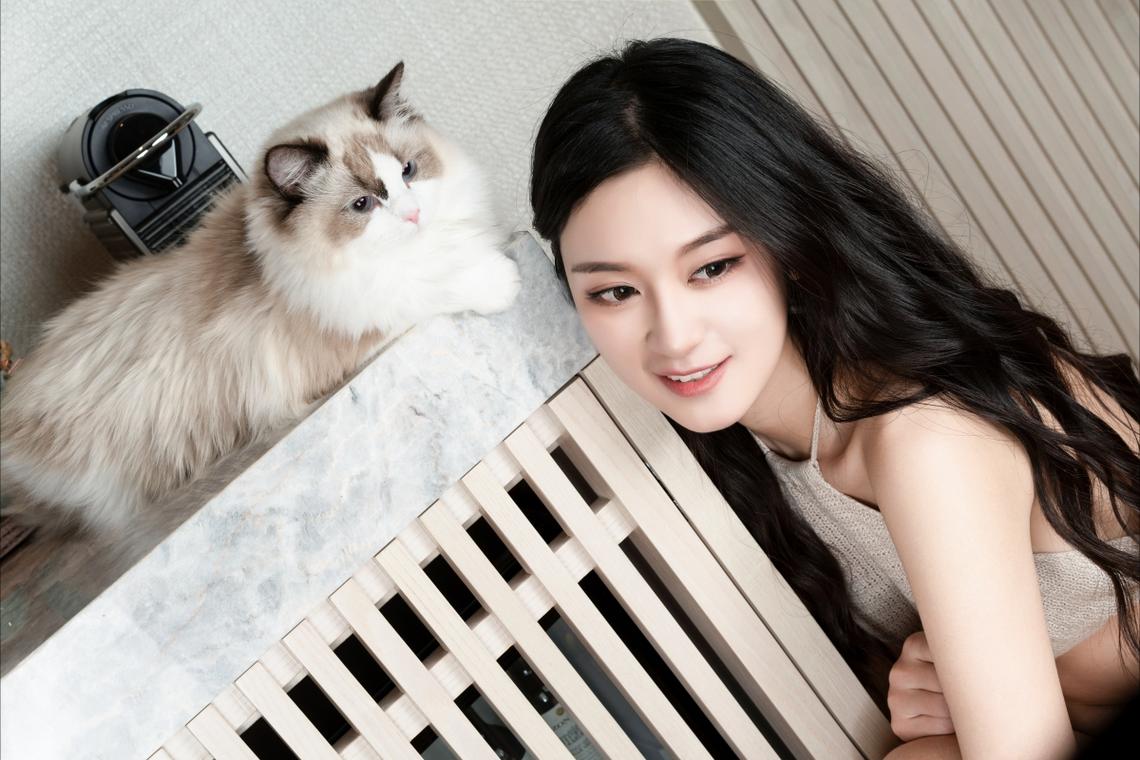 放生之谜：民间放生四处“打游击”，正规点位鲜有人去，为啥？